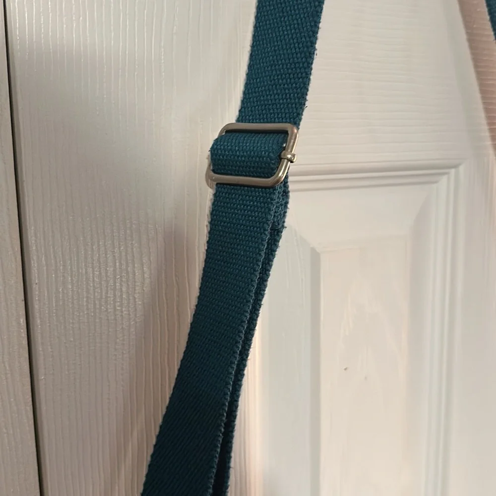 Fossil Laptop Bag